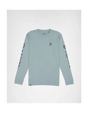 Mons Royale ICON MERINO CLASSIC LONG SLEEVE (4)