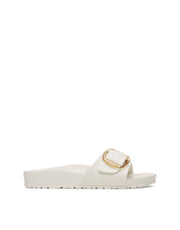 Birkenstock MADRID BIG BUCKLE - EVA (9)
