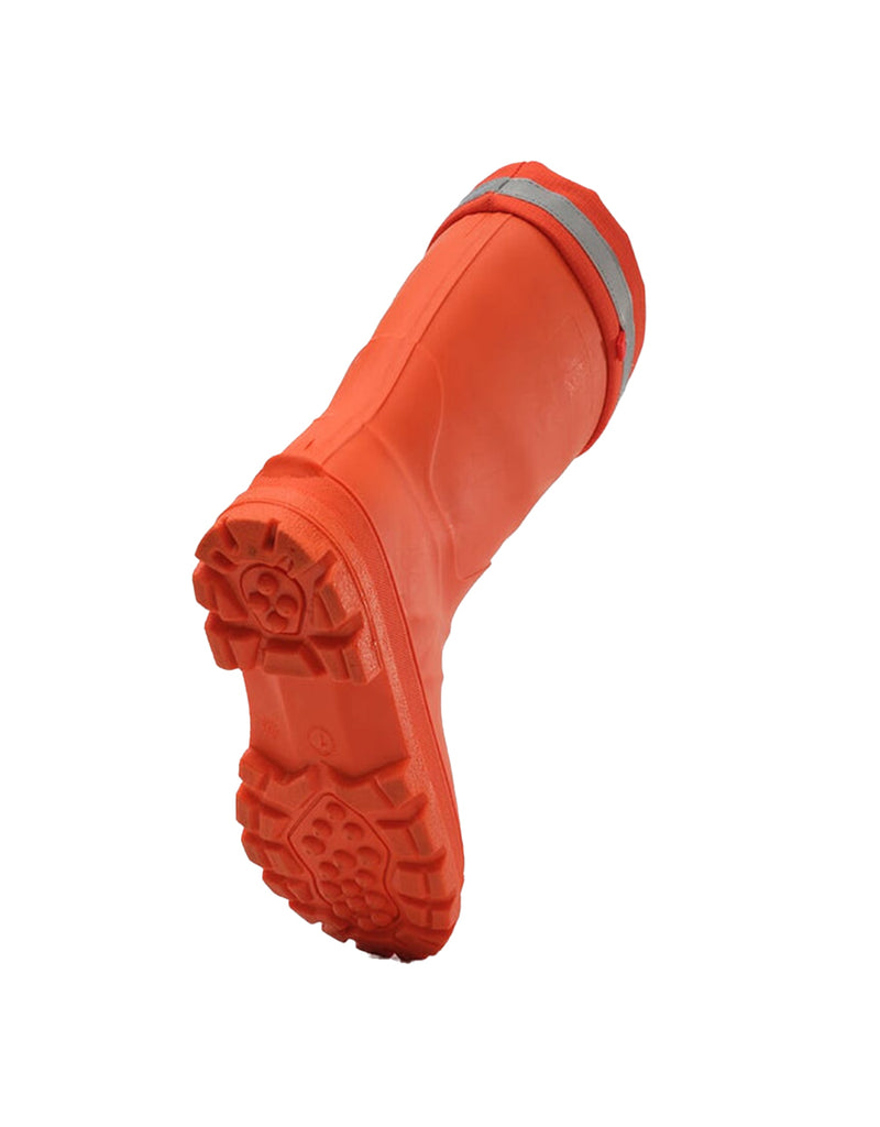 Kamik TUNDRA MTL - WOMEN (4)