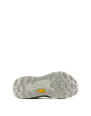 New Balance FRESH FOAM X HIERRO V9 - WHIER6P9 (4)