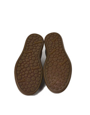 Camper PELOTAS SOLLER (4)