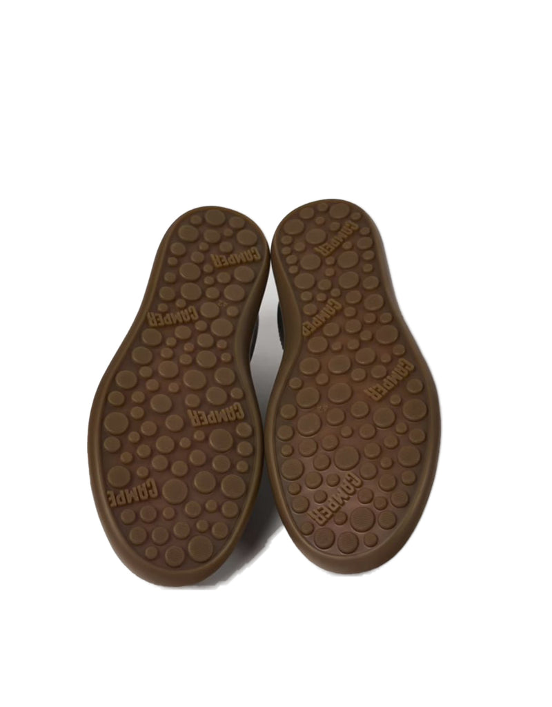 Camper PELOTAS SOLLER (4)