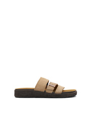 Blundstone AEROCORK SANDAL #2699