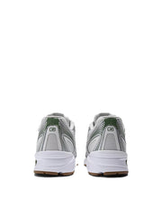 New Balance 740 - U740SF2 (3)