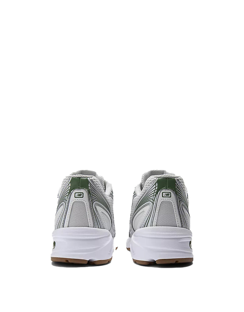 New Balance 740 - U740SF2 (3)