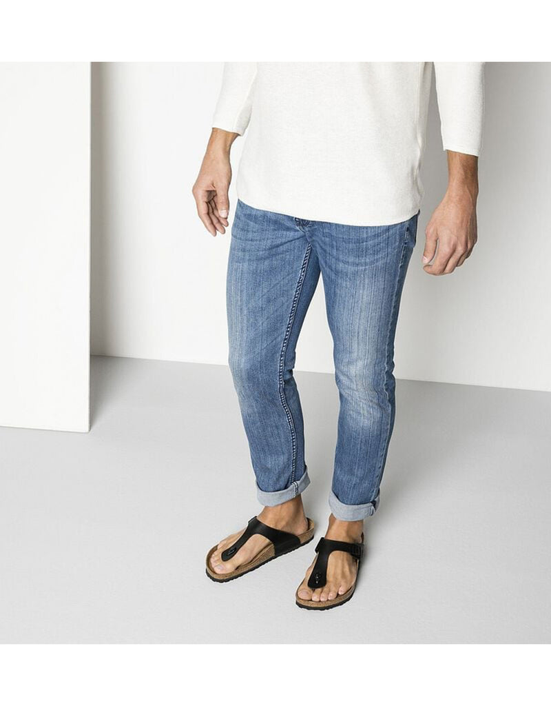 Birkenstock GIZEH - BIRKO-FLOR (24)