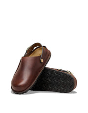 Birkenstock LUTRY - PREMIUM LEATHER (4)