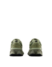 New Balance 9060 - U9060ZGD (4)