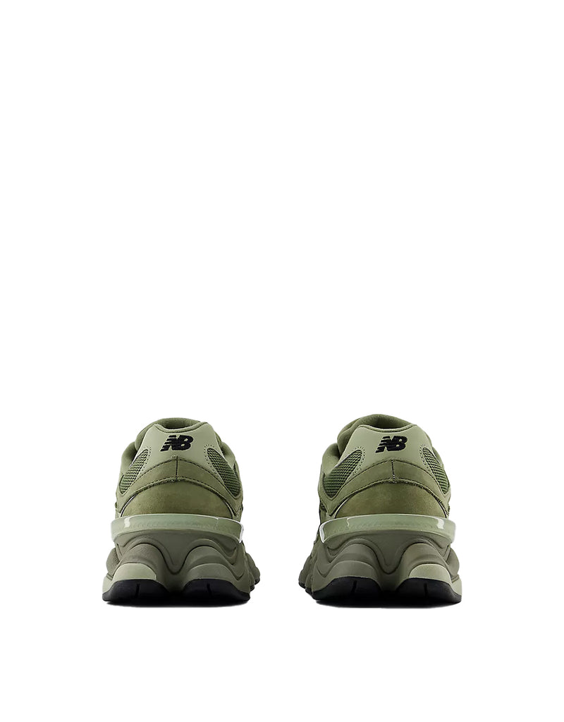 New Balance 9060 - U9060ZGD (4)