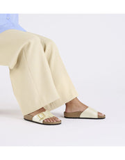 Birkenstock CATALINA LUXE - BIRKO-FLOR (8)