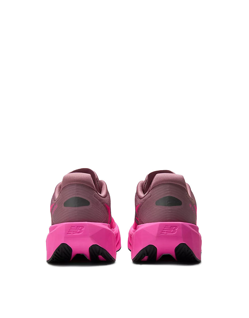 New Balance FUELCELL REBEL V5 - WFCX70N (4)