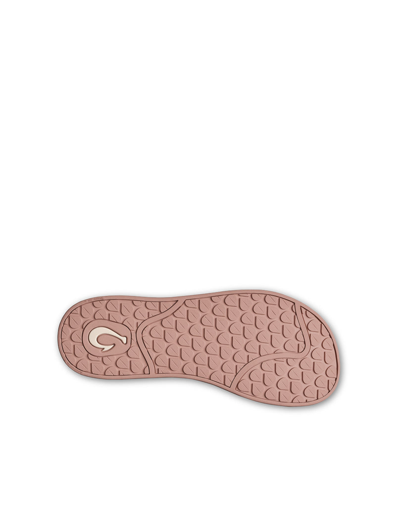 Olukai SOUTHSHORE 20532 (4)