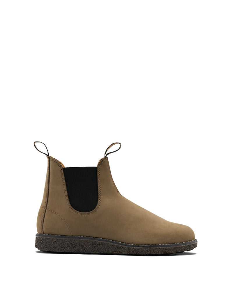 Blundstone AEROCORK #2691