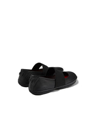 Camper RIGHT NINA (4)