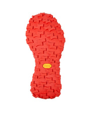 Camper DRIFT TRAIL VIBRAM (4)