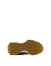 New Balance 327 - W3276YP (4)