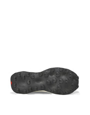 Salomon ULTRA GLIDE 3 W (4)