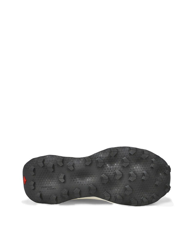Salomon ULTRA GLIDE 3 W (4)