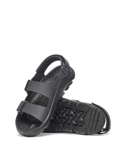 Birkenstock MOGAMI TERRA - BIRKO-FLOR (4)