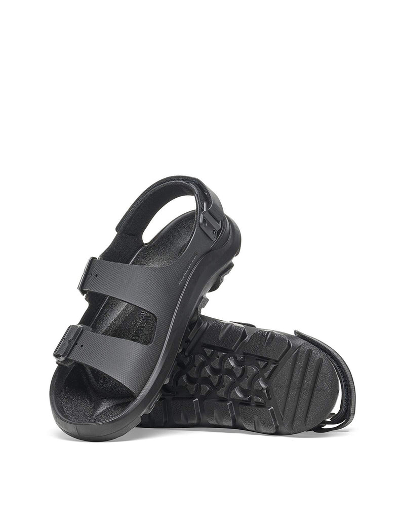 Birkenstock MOGAMI TERRA - BIRKO-FLOR (4)