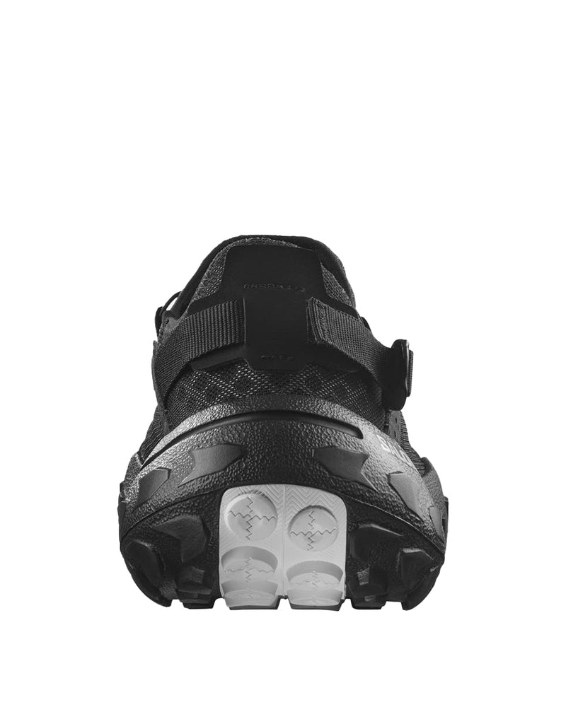Salomon SOLAMPHIBIAN M (4)