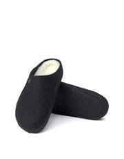 Birkenstock ZERMATT SHEARLING SLIPPER (4)