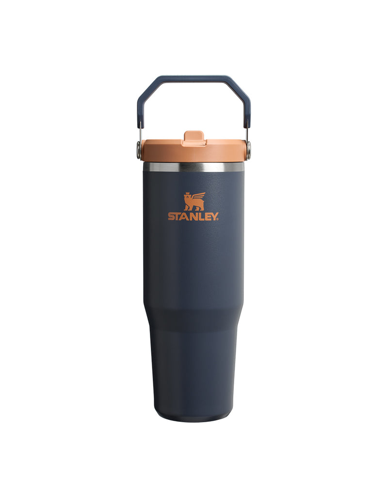 Stanley THE ICEFLOW FLIP STRAW TUMBLER | 30 OZ | 0.88 L (32)