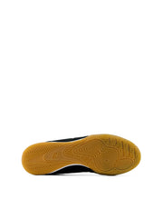 New Balance 442 - U41IL1RX (4)