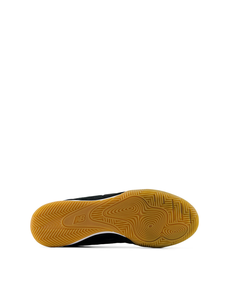 New Balance 442 - U41IL1RX (4)