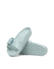 Birkenstock MADRID BIG BUCKLE - EVA (3)