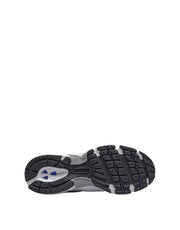 New Balance 530 - MR530SG (3)