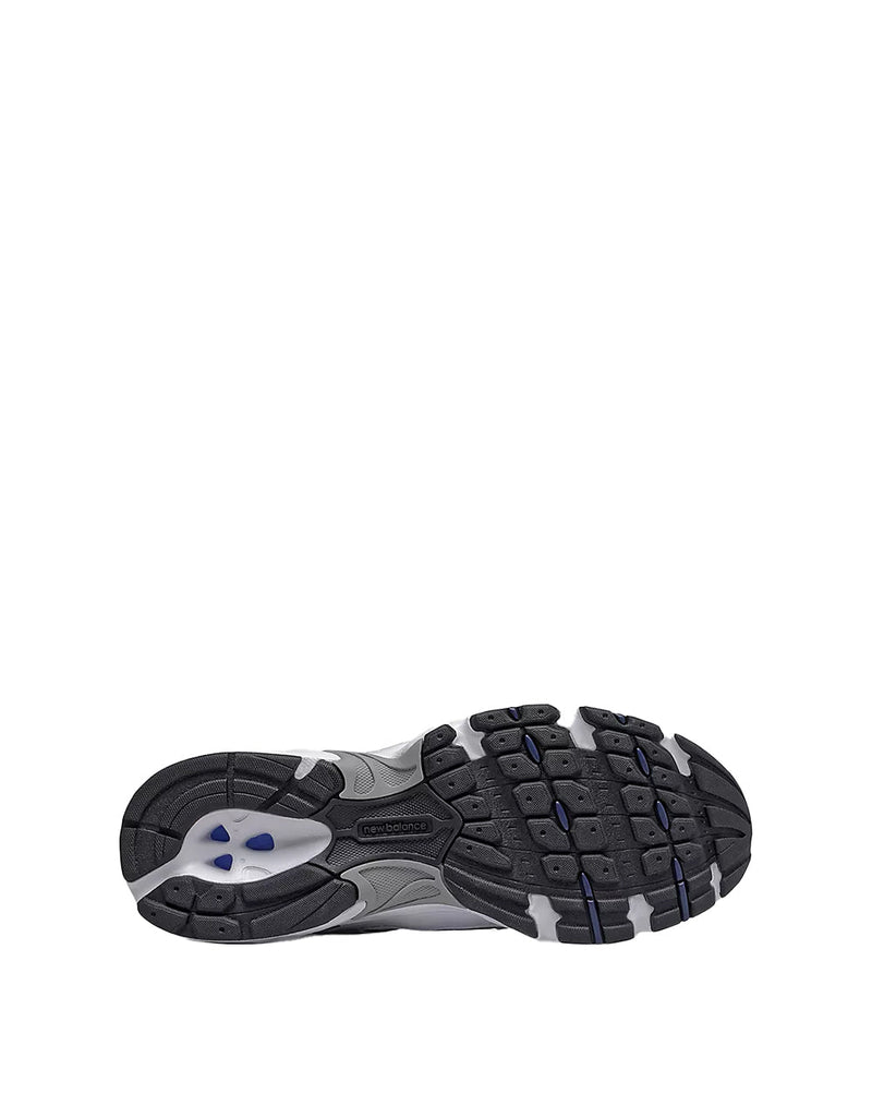 New Balance 530 - MR530SG (3)