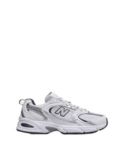New Balance 530 - MR530SG