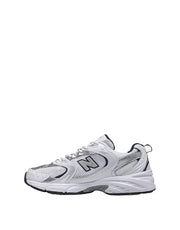 New Balance 530 - MR530SG (2)