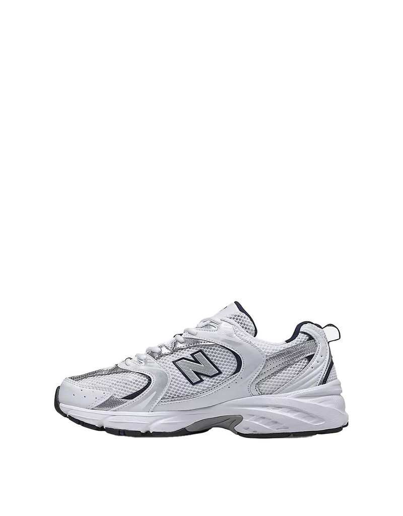 New Balance 530 - MR530SG (2)