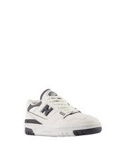 New Balance 550 - BBW550BH (3)