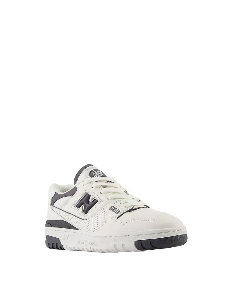 New Balance 550 - BBW550BH (3)