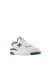 New Balance 550 - BBW550BI (3)
