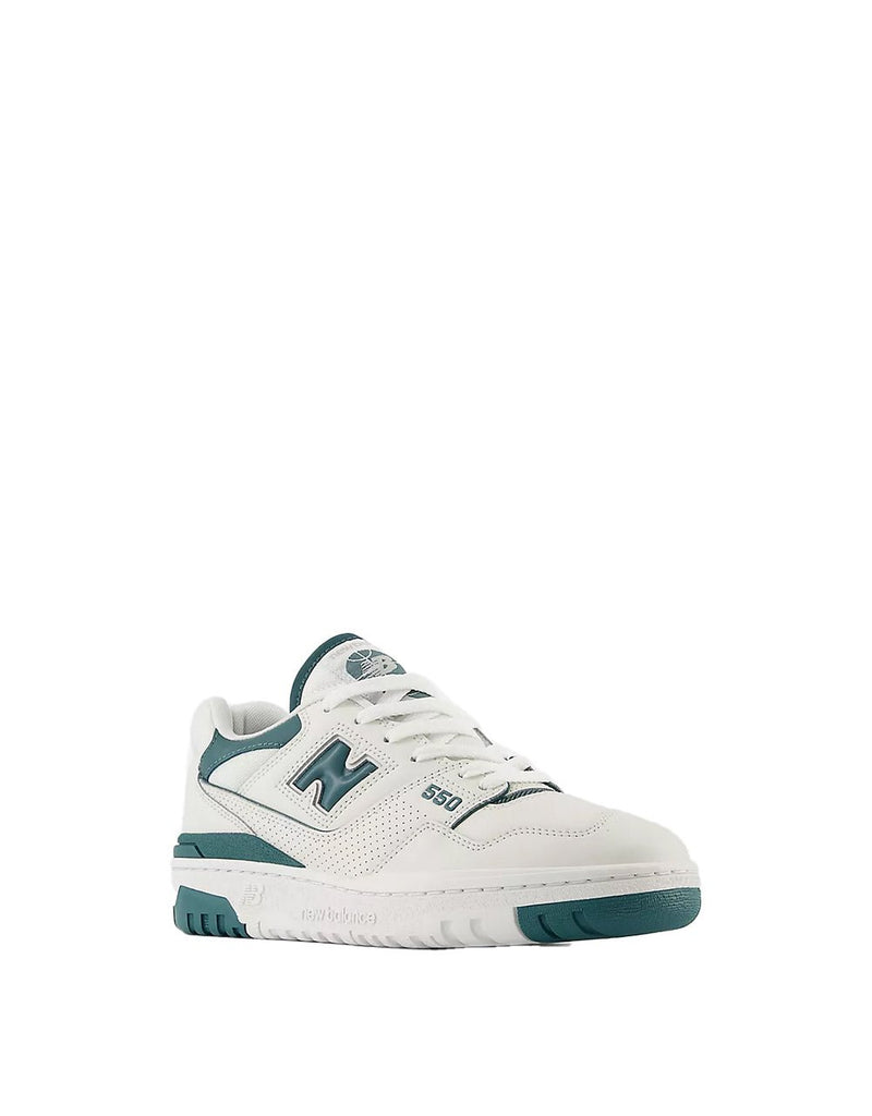 New Balance 550 - BBW550BI (3)
