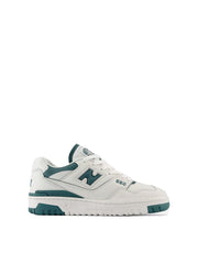 New Balance 550 - BBW550BI