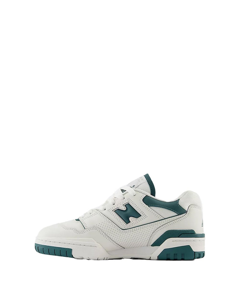 New Balance 550 - BBW550BI (2)