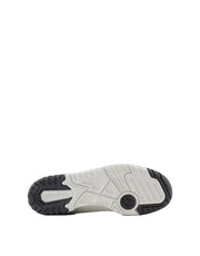 New Balance 550 - BBW550BH (4)