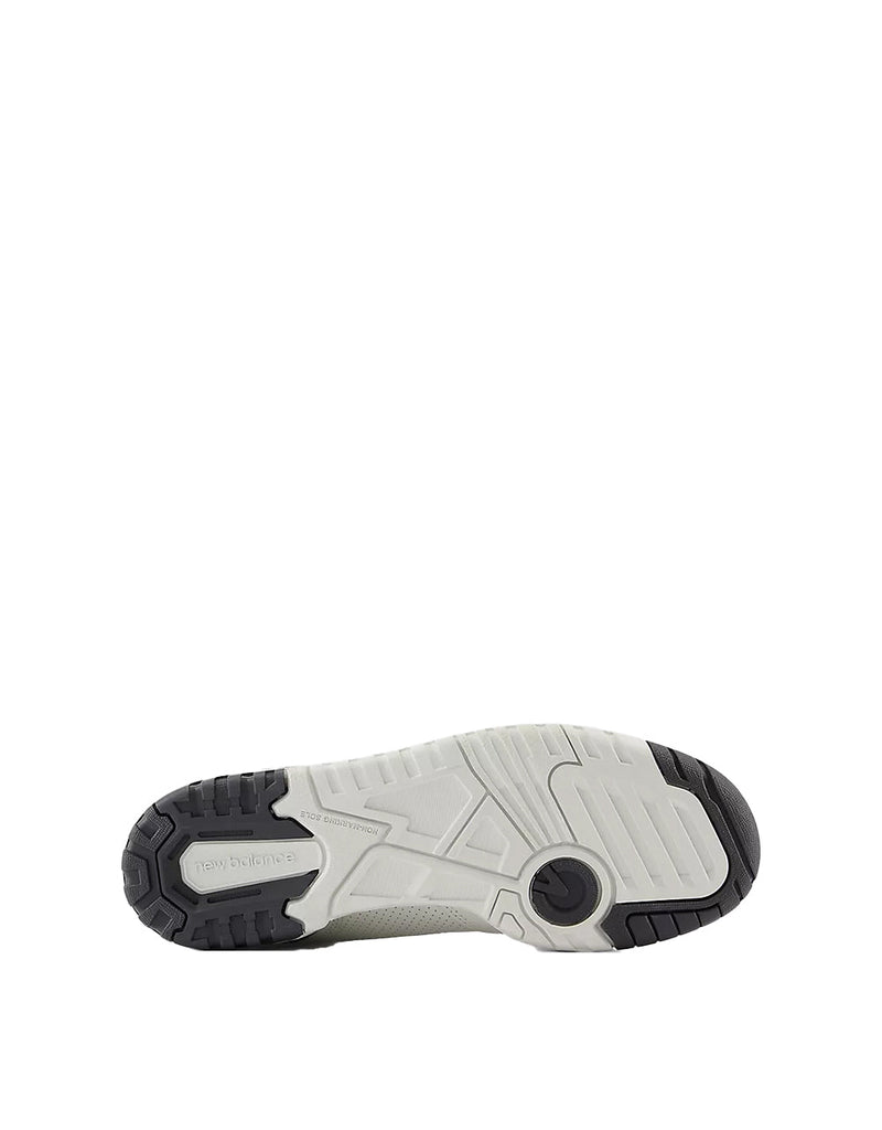 New Balance 550 - BBW550BH (4)