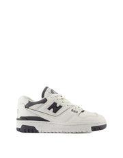 New Balance 550 - BBW550BH