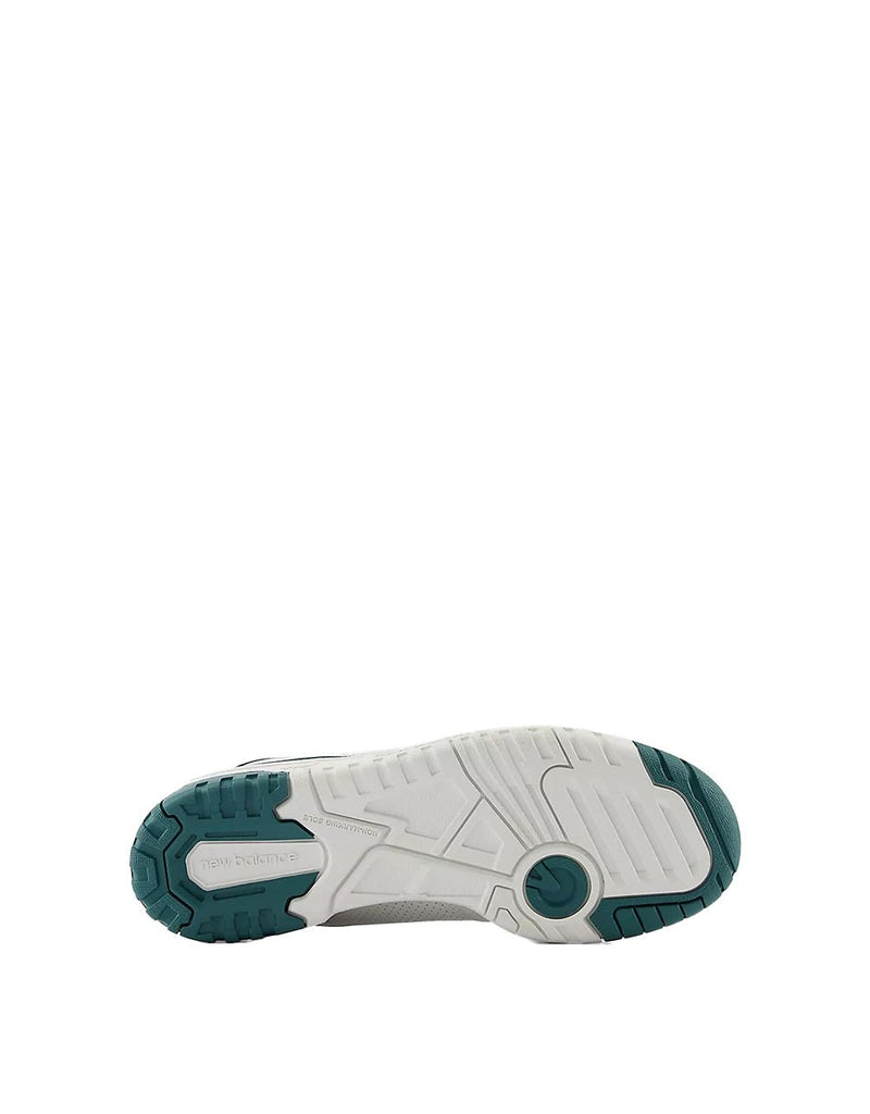 New Balance 550 - BBW550BI (4)