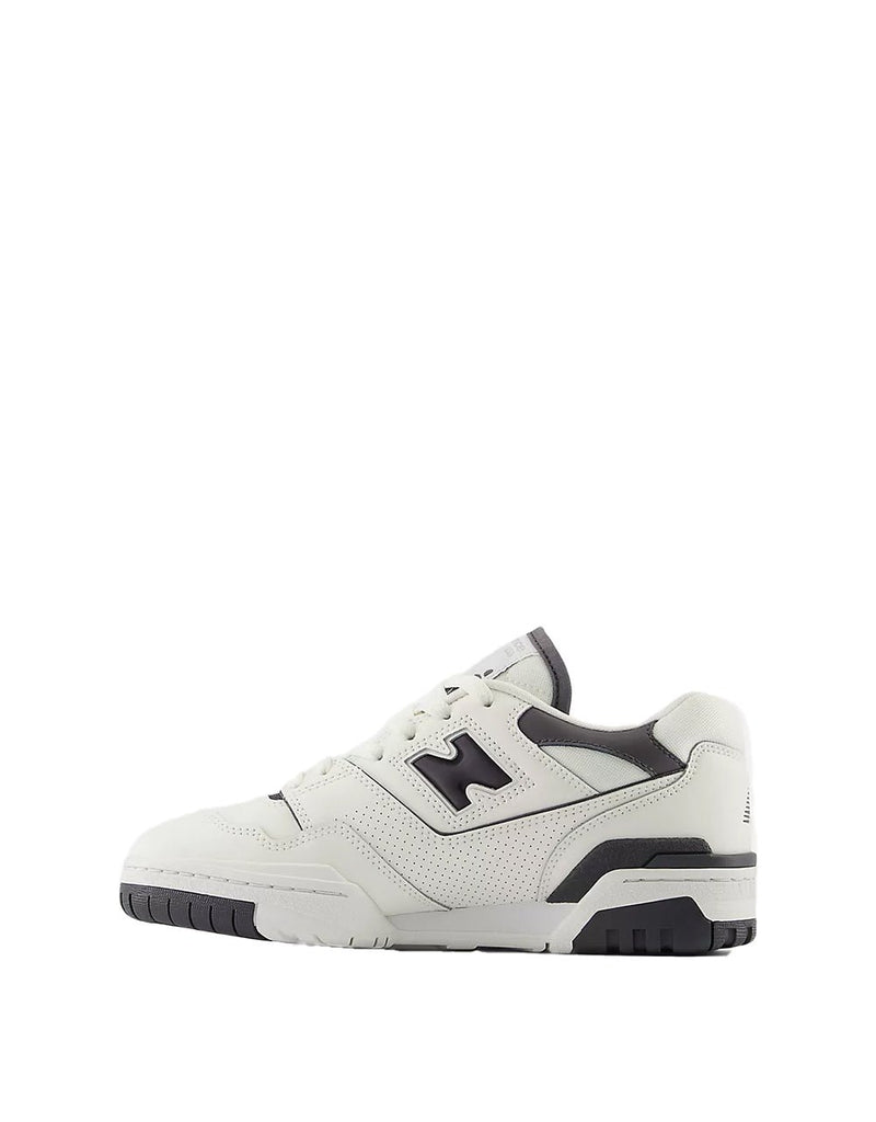 New Balance 550 - BBW550BH (2)