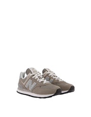 New Balance 574 CORE - ML574EVG (3)