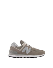 New Balance 574 CORE - ML574EVG
