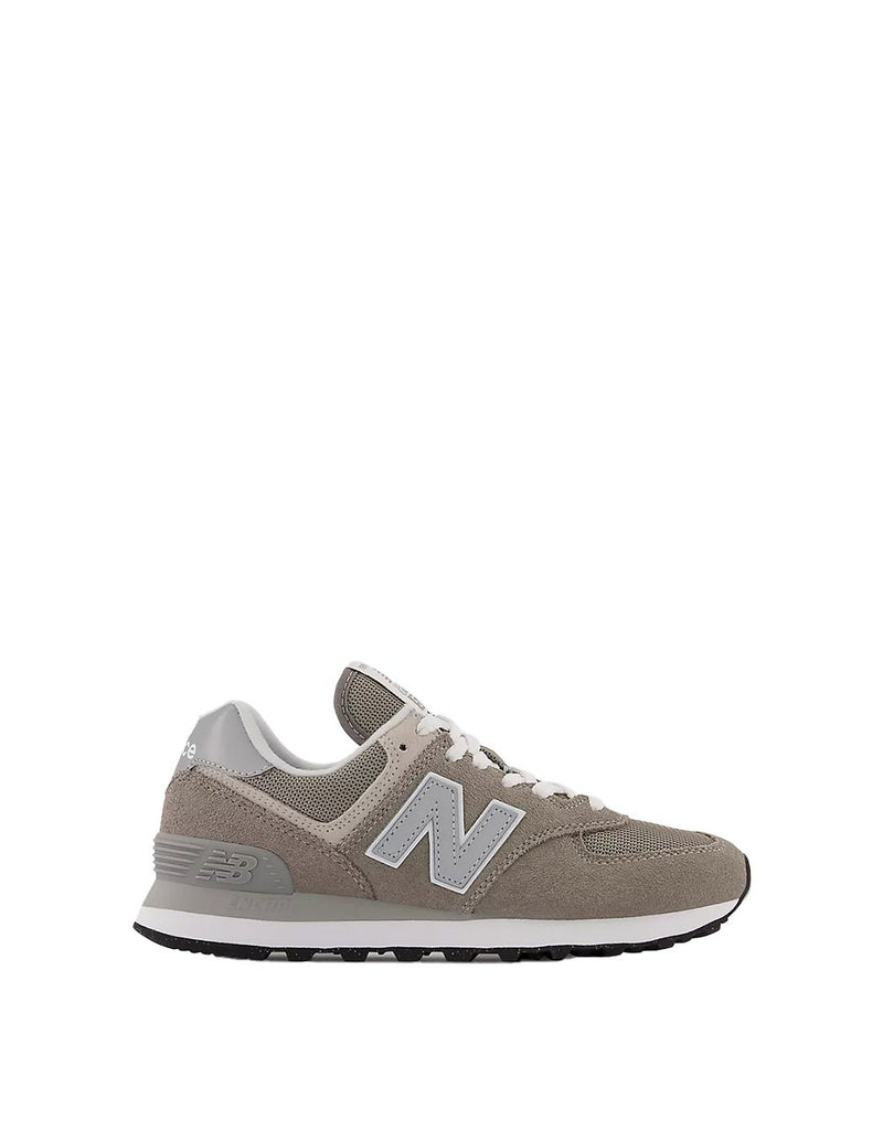 New Balance 574 CORE - ML574EVG
