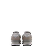 New Balance 574 CORE - ML574EVG (5)